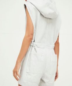 Fastborder.shop1131e64945 2