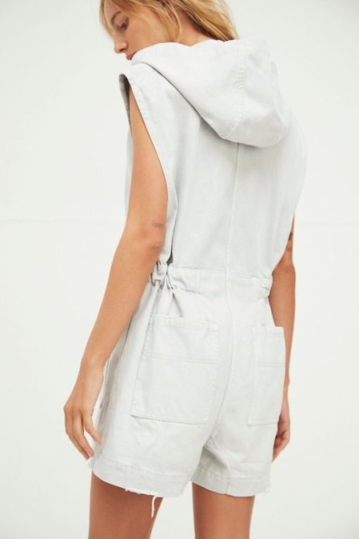 Fastborder.shop1131e64945 2