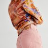 Fastborder.shop11a6fffc00 1