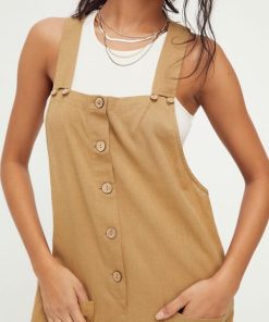 Fastborder.shop1268c1e04a 3