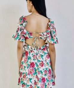 Fastborder.shop138713c055 2