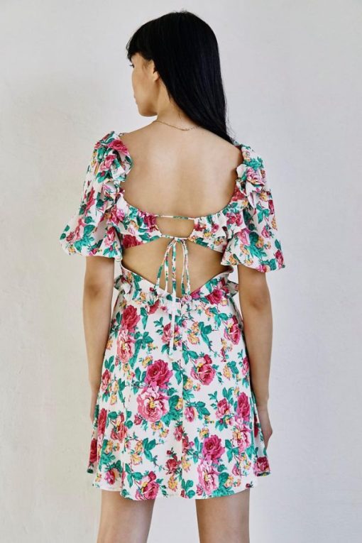 Fastborder.shop138713c055 2