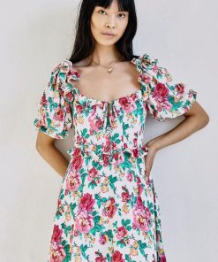 Fastborder.shop138713c055 3