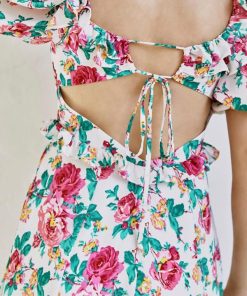 Fastborder.shop138713c055 4