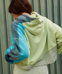 Fastborder.shop1472c9c959 3