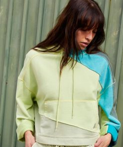 Fastborder.shop1472c9c959 4