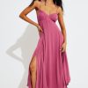 Fastborder.shop14fdf287a5 1