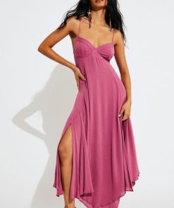 Fastborder.shop14fdf287a5 1