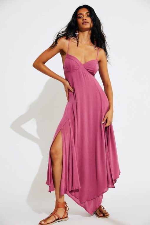 Fastborder.shop14fdf287a5 1
