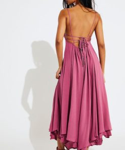 Fastborder.shop14fdf287a5 2