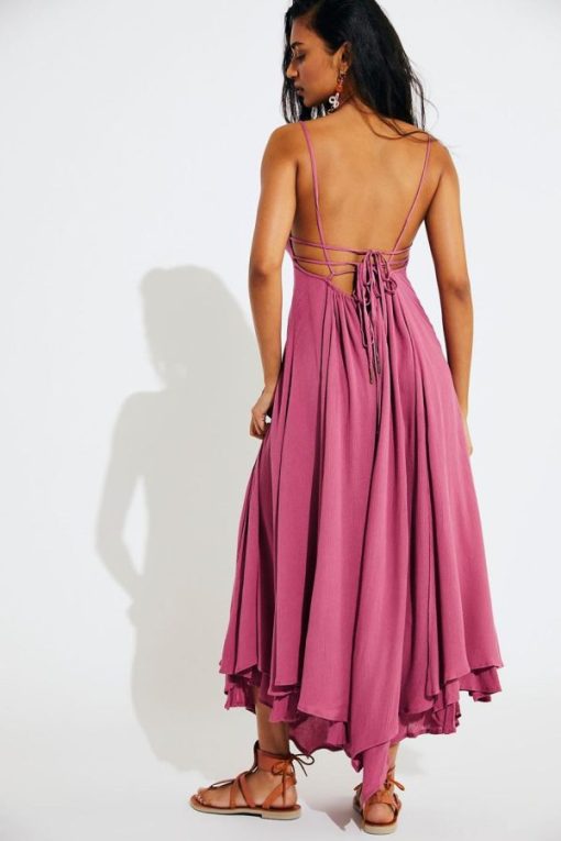 Fastborder.shop14fdf287a5 2