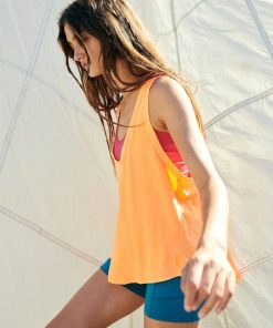 Fastborder.shop163eb53cf5 1