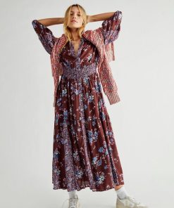 Fastborder.shop1644092d36 1