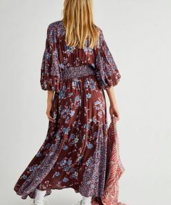 Fastborder.shop1644092d36 2