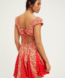 Fastborder.shop1676a4e40b 3