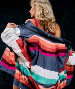 Fastborder.shop16cb51f535 1