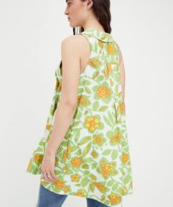 Fastborder.shop17824df2b0 3