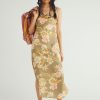 Fastborder.shop18120dbd91 1