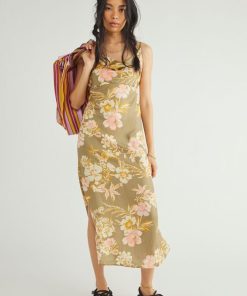 Fastborder.shop18120dbd91 1
