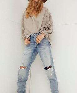 Fastborder.shop1857e5ef39 1