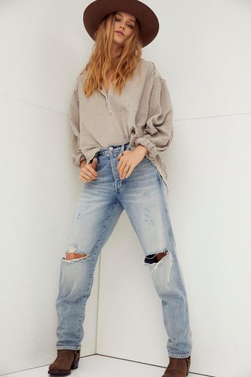 Fastborder.shop1857e5ef39 1