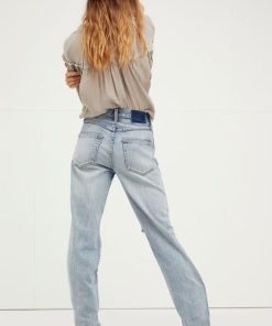 Fastborder.shop1857e5ef39 2