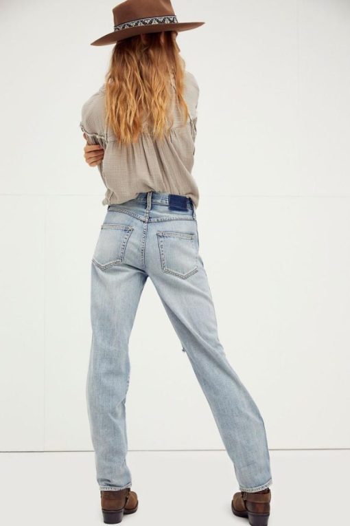 Fastborder.shop1857e5ef39 2