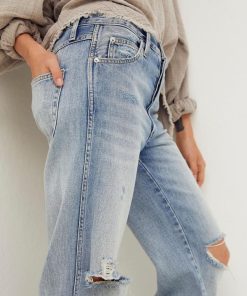 Fastborder.shop1857e5ef39 4