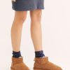 Fastborder.shop1886bb867a 1
