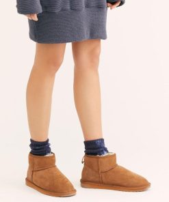 Fastborder.shop1886bb867a 1