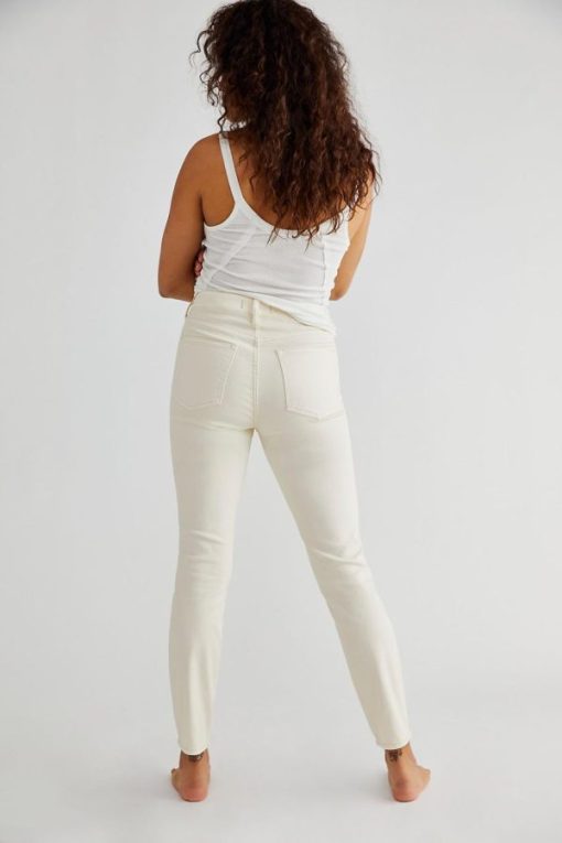 Fastborder.shop18ec418569 2