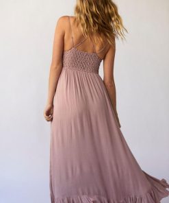 Fastborder.shop197cb975f7 2