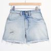 Fastborder.shop19d61dbeca 1