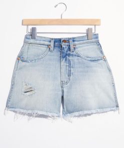 Fastborder.shop19d61dbeca 1
