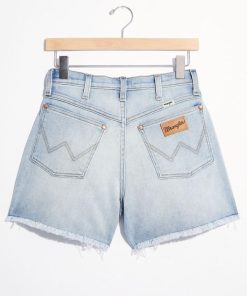 Fastborder.shop19d61dbeca 2