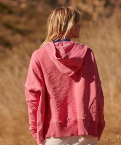 Fastborder.shop19fddfa43f 4