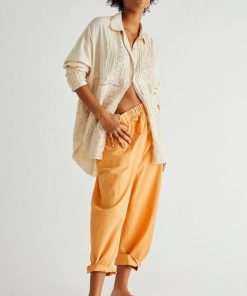 Fastborder.shop1a2a073b7b 1