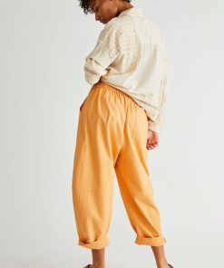 Fastborder.shop1a2a073b7b 2