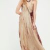 Fastborder.shop1a86fe0043 1