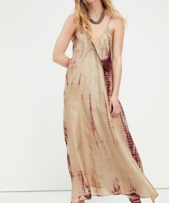 Fastborder.shop1a86fe0043 1