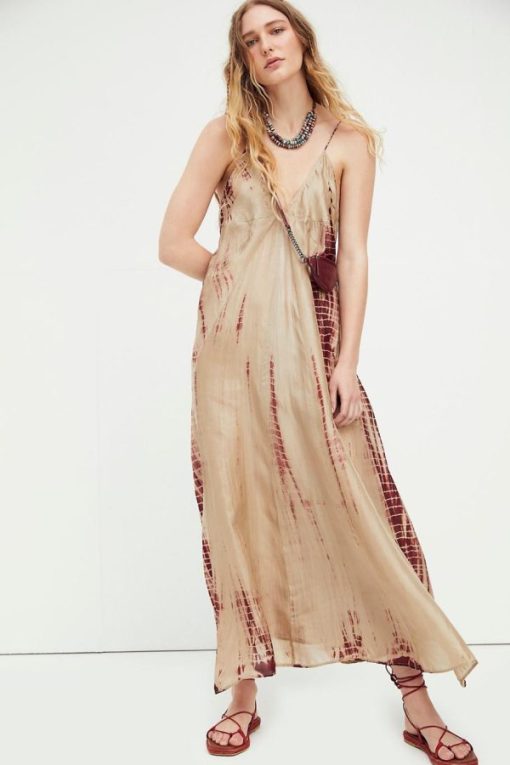 Fastborder.shop1a86fe0043 1