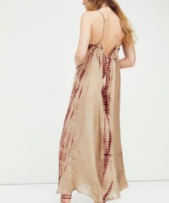 Fastborder.shop1a86fe0043 2
