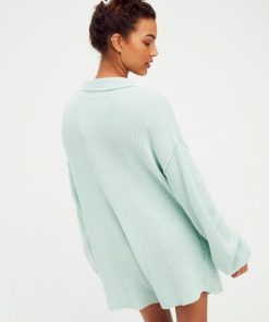 Fastborder.shop1c393d98aa 3