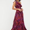 Fastborder.shop1d4541997d 1