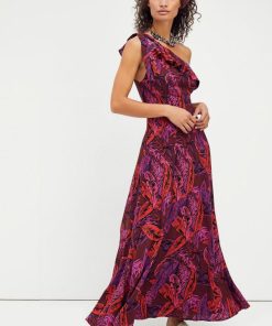 Fastborder.shop1d4541997d 1