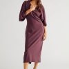 Fastborder.shop1f21214617 1