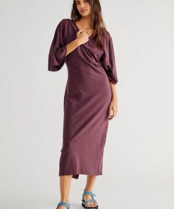 Fastborder.shop1f21214617 1