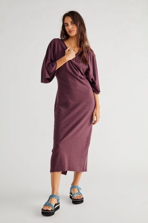 Fastborder.shop1f21214617 1