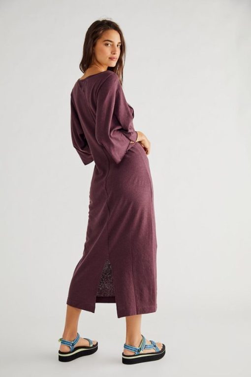 Fastborder.shop1f21214617 2