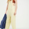 Fastborder.shop1f6777e9b0 1